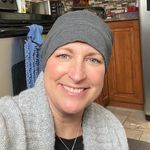 Sheri Power - @sheripower - Instagram