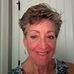 Sheri Power - Facebook