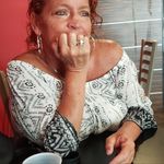 Sheri Power - @power.sheri - Instagram