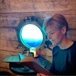 Sheri Power - @sheri.power.16 - Instagram