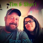 Sheri Powers - @sheripowers32 - Instagram