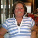 Sheri Powers - @sheripowers1 - Instagram