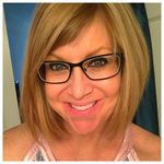 Sheri Powers - @sheriannpowers - Instagram