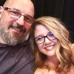 Sheri Powers - @sheri_powers - Instagram