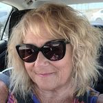 Sheri Powers Sanderson - @sheripowerssanderson - Instagram