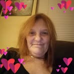 Shari Powers - Facebook
