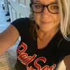 Sheri Powers796 - @sheripowers2 - TikTok