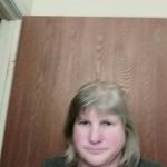 Sheri Powers - @sheri.powers.37 - Instagram