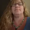 Sheri Powers 1111❌ - @stardust1.1.1.1 - TikTok