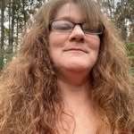 Sheri Powers - @sheripowers32 - Instagram