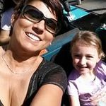 Sheri Powers - @powerssheri - Instagram