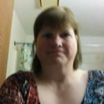 Sheri Powers - @sheri.powers.585 - Instagram