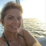 Sheri Powers - @sheri1965 - Instagram