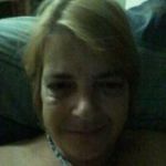 Sheri Powers - @sheri4388 - Instagram