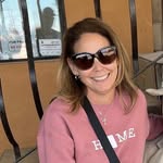 Sheri Powers - @sheri_lzyrnnr - Instagram