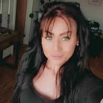 Sheri Powers - @sheripowers46 - Instagram
