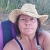 Sheri Powers - Facebook
