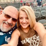 Sheri Powers - @sheri_powers - Instagram