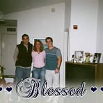Sheri Powers - Facebook