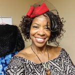 Sheri Powers - @sheri.powers.33 - Instagram