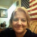 Sheri Powers - @powers_sheri - Instagram