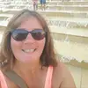 Sheri Powers - @sheripowers - TikTok