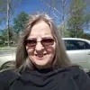 Sheri Powers - @sheri.powers5 - TikTok
