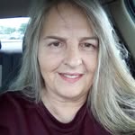 Sheri Powers - @sheriraphael9 - Instagram