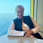 Sheri Powers - @spowers6008 - Instagram