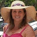 Sheri Powers - @powers.sheri - Instagram