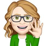 Sheri Powers - @mrspowers2020 - Instagram