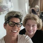 Sheri Powers - @sheri.powers.3 - Instagram
