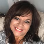 Sheri Powers Hunt - @sheri.hunt.35 - Instagram
