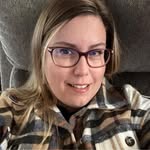 Sheri Powers Moore - @sherbearmoore - Instagram