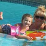 Sheri Powers Sanderson - @ssanderson15 - Instagram