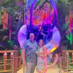 Sheri Powers Tilford - @sheri_tilford - Instagram