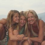 Sheri Snow Powers - @sheri.snow.powers - Instagram