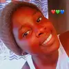 sherie powers🦋🦋🦋🪭 - @sherie.powers - TikTok