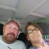 sheripowers611. - @sheripowers611 - TikTok