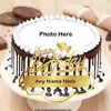 sheripowersnjkwl - @sheripowersnjkwl - TikTok