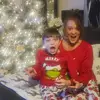 Sherri Powers - @sherripowers0 - TikTok