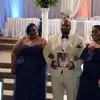 Sherri Powers - @sherri.powers8 - TikTok