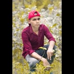Gabriella - @sheriramosjca288979 - Instagram