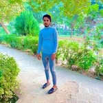 Mason - @sheriramosjca28899 - Instagram