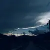 sheri_10 - @sheri.ramos - TikTok
