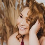 Sheri Mari Ramos - @sherimariramos - Instagram