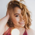 Sheri Mari Ramos - Aranda - @sheriramosaranda - Instagram