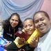Sheri Ramos - Facebook