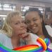 Sheri Ramos - Facebook