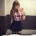 Sheri Ramos - Facebook